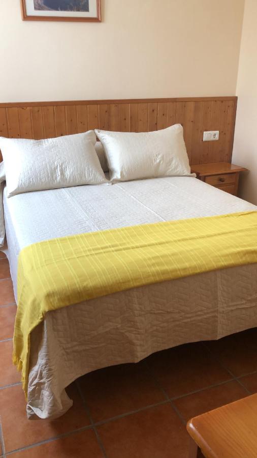 Apartamentos Cantarero Maro Nerja Екстериор снимка